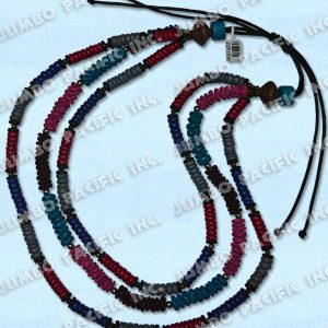 philippines jewelry endless coco necklaces