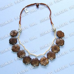 philippines jewelry endless coco necklaces