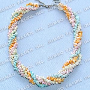 Philippines Jewelry Shell Necklaces