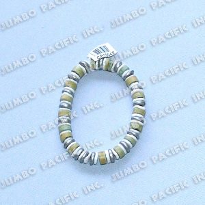 philippines jewelry coco bracelets