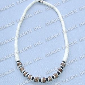 philippines jewelry shell necklaces