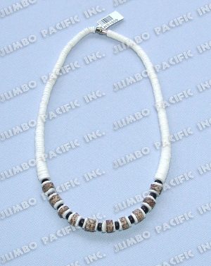 philippines jewelry shell necklaces