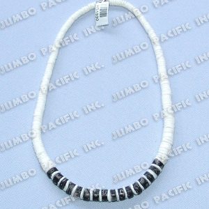 philippines jewelry shell necklaces