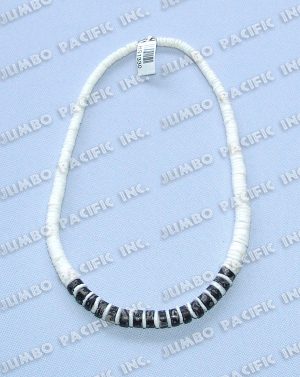 philippines jewelry shell necklaces