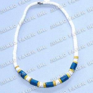 philippines jewelry shell necklaces