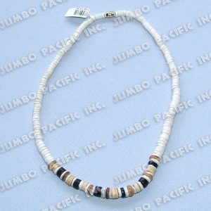 philippines jewelry shell necklaces