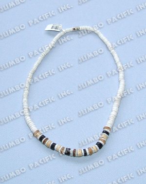 philippines jewelry shell necklaces