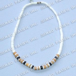 philippines jewelry shell necklaces