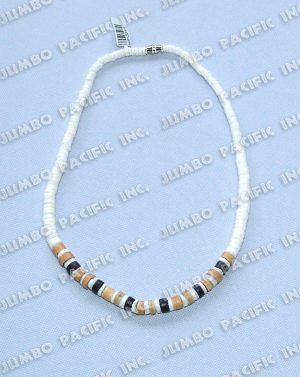 philippines jewelry shell necklaces