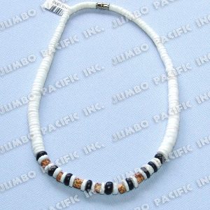 philippines jewelry shell necklaces