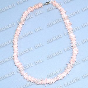 philippines jewelry shell necklaces