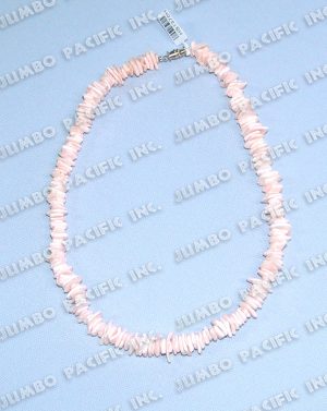 philippines jewelry shell necklaces