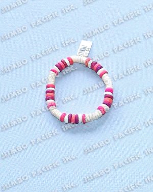 philippines jewelry shell bracelets