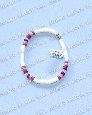 philippines jewelry shell bracelets