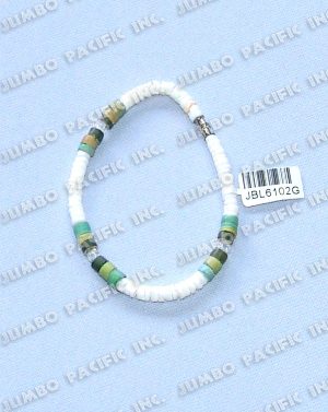 philippines jewelry shell bracelets