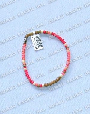 philippines jewelry coco bracelets