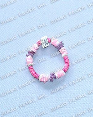 philippines jewelry shell bracelets