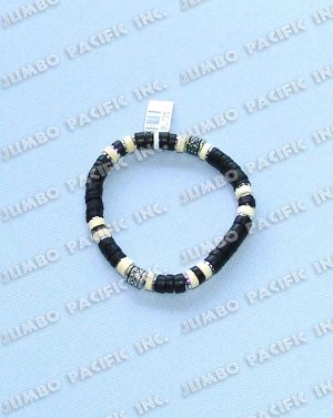 philippines jewelry coco bracelets