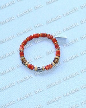 philippines jewelry tribal bracelets