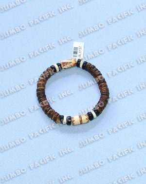 philippines jewelry coco bracelets