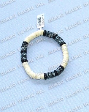 philippines jewelry coco bracelets