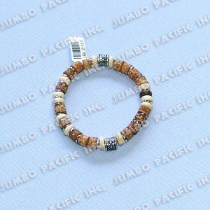 philippines jewelry tribal bracelets