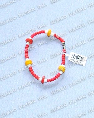 philippines jewelry coco bracelets