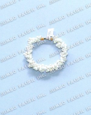 philippines jewelry shell bracelets