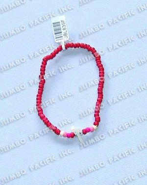 philippines jewelry coco bracelets