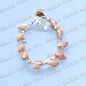 philippines jewelry shell bracelets