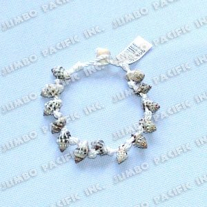 philippines jewelry shell bracelets