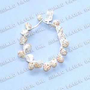 philippines jewelry shell bracelets