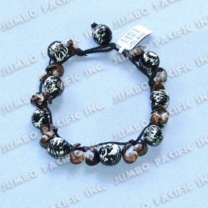 philippines jewelry shell bracelets