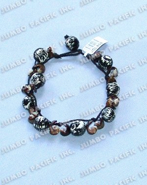 philippines jewelry shell bracelets