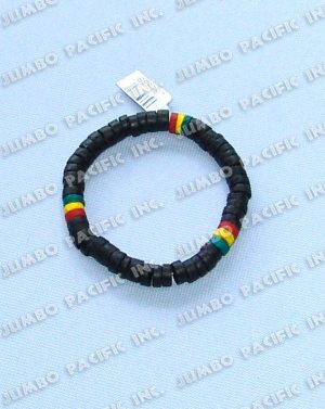 philippines jewelry coco bracelets