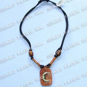 philippines jewelry tribal necklaces