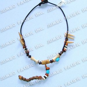 philippines jewelry tribal necklaces