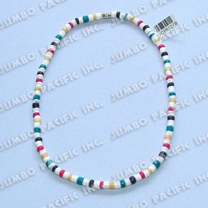 philippines jewelry shell necklaces