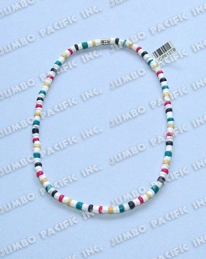 philippines jewelry shell necklaces