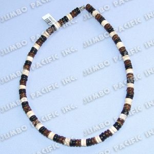 philippines jewelry coco necklaces
