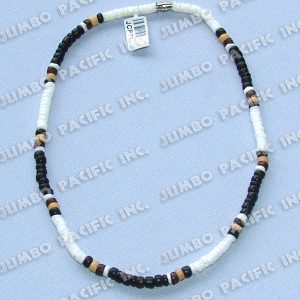 philippines jewelry shell necklaces