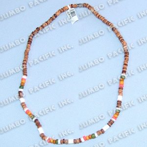 philippines jewelry shell necklaces