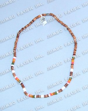 philippines jewelry shell necklaces