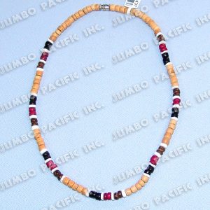 philippines jewelry shell necklaces