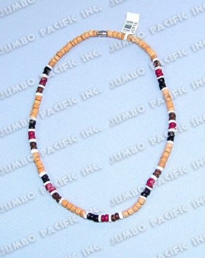 philippines jewelry shell necklaces