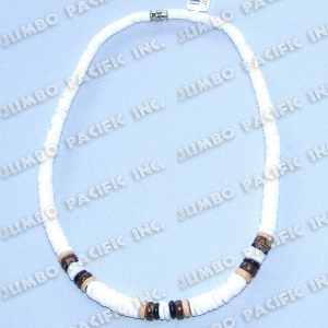 philippines jewelry shell necklaces