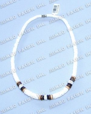 philippines jewelry shell necklaces