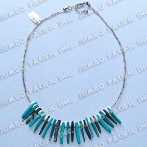 philippines jewelry shell necklaces