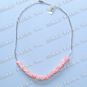 philippines jewelry shell necklaces