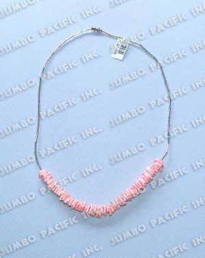 philippines jewelry shell necklaces